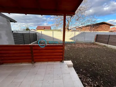 Royal Imobiliare-Vanzare Casa Zona Strejnicu - foto 4