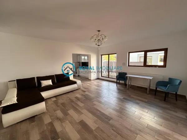 Casă 4 camere Strejnicu - poza 5