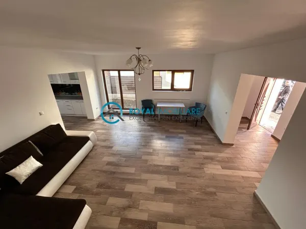 Casă 4 camere Strejnicu - poza 6
