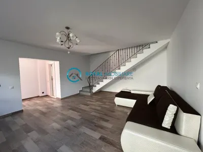 Royal Imobiliare-Vanzare Casa Zona Strejnicu - foto 8