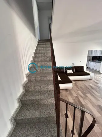 Casă 4 camere Strejnicu - poza 9