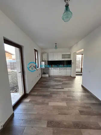 Casă 4 camere Strejnicu - poza 10