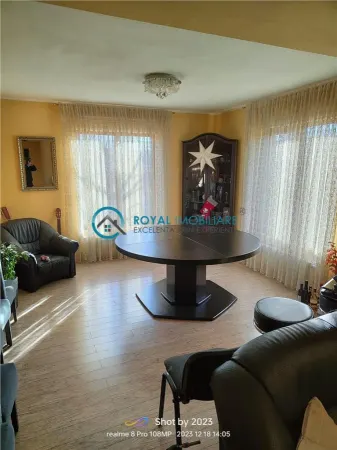 Casă 6 camere Ploiești - poza 12