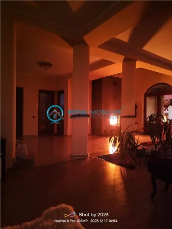 Casă 6 camere Ploiești - poza 13