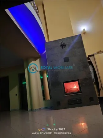 Casă 6 camere Ploiești - poza 14