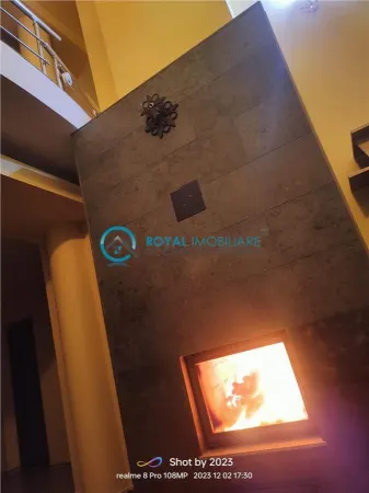 Casă 6 camere Ploiești - poza 15
