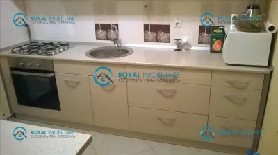Royal Imobiliare - Vanzare Vila zona Dorobantul - foto 16