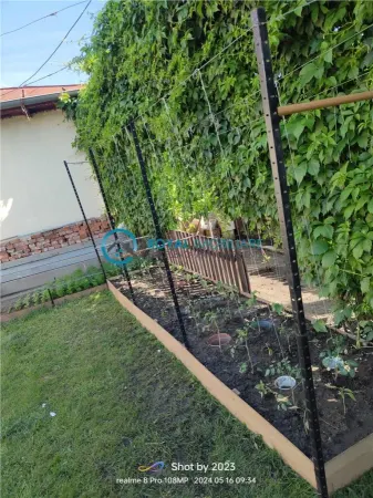Casă 6 camere Ploiești - poza 20