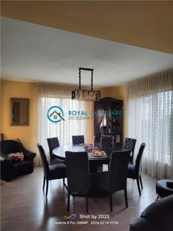 Casă 6 camere Ploiești - poza 7