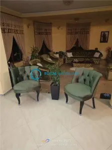 Royal Imobiliare - Vanzare Vila zona Dorobantul - foto 10