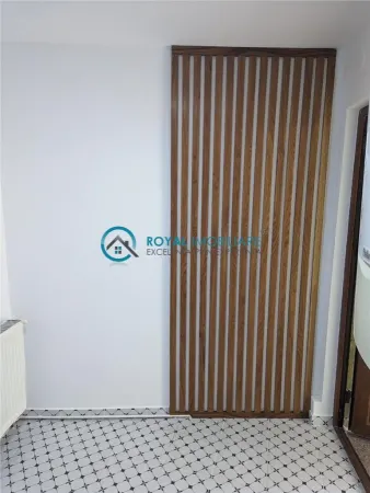 Birou Ploiești - poza 12