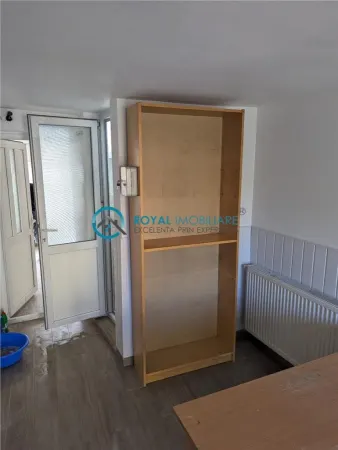 Birou Ploiești - poza 16
