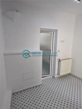 Birou Ploiești - poza 18