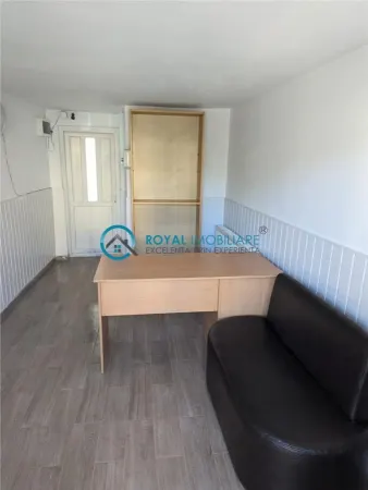 Birou Ploiești - poza 22