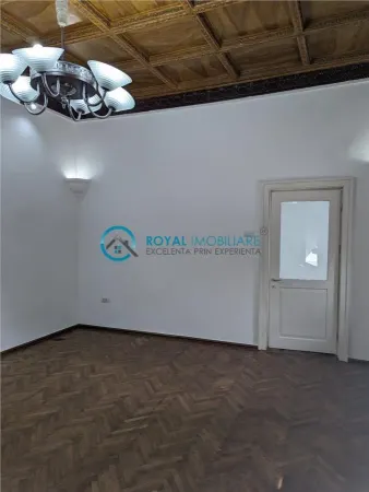 Birou Ploiești - poza 25