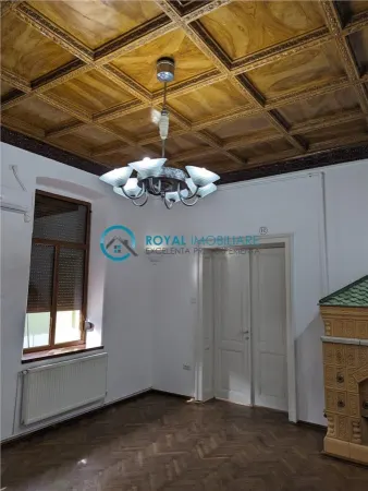 Birou Ploiești - poza 8
