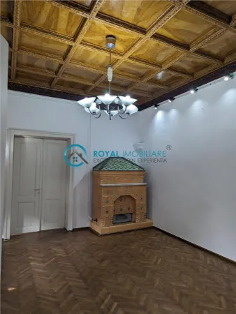 Birou Ploiești - poza 9