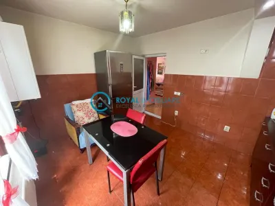 Royal Imobiliare  - Vanzare Vila zona Bereasca - foto 11
