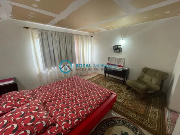 Casă 5 camere Ploiești - poza 16