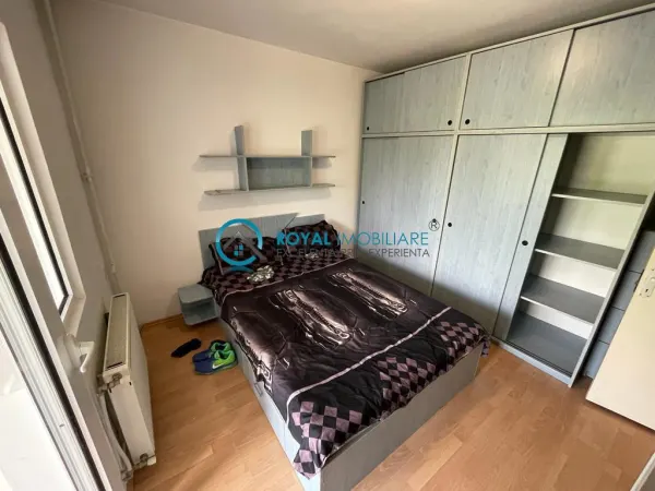 Casă 5 camere Ploiești - poza 5