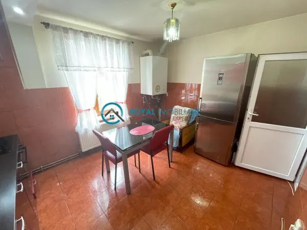 Casă 5 camere Ploiești - poza 10