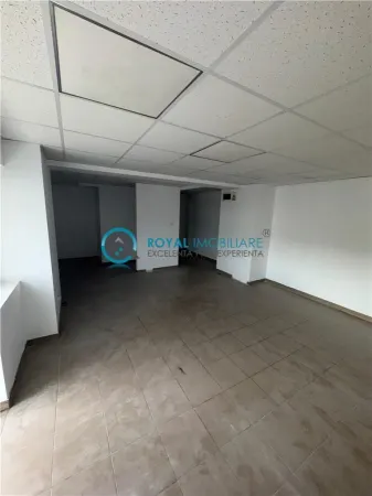 Spațiu comercial Ploiești - poza 2