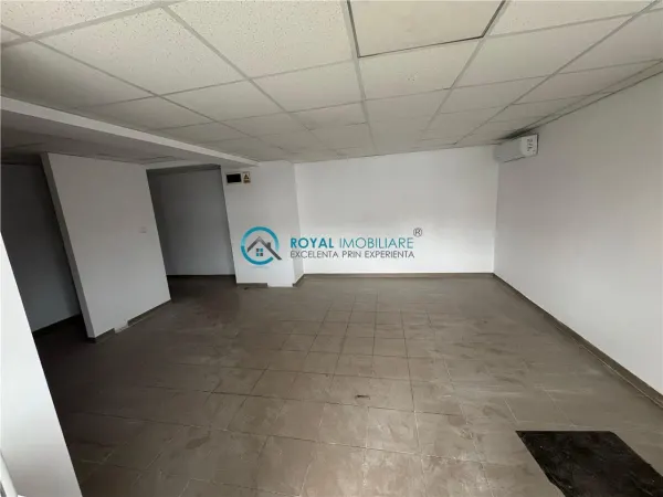 Spațiu comercial Ploiești - poza 3