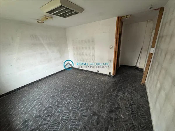 Spațiu comercial Ploiești - poza 5