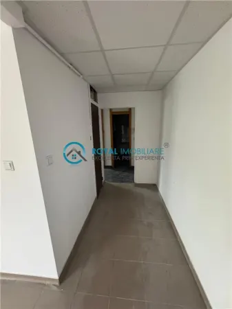 Spațiu comercial Ploiești - poza 7