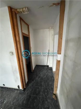 Spațiu comercial Ploiești - poza 8