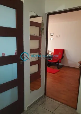 Apartament 2 camere Ploiești - poza 4