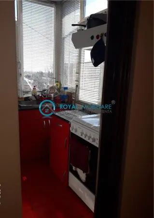 Apartament 2 camere Ploiești - poza 5