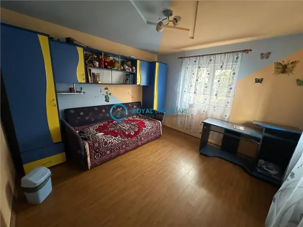 Casă 4 camere Nedelea - poza 3