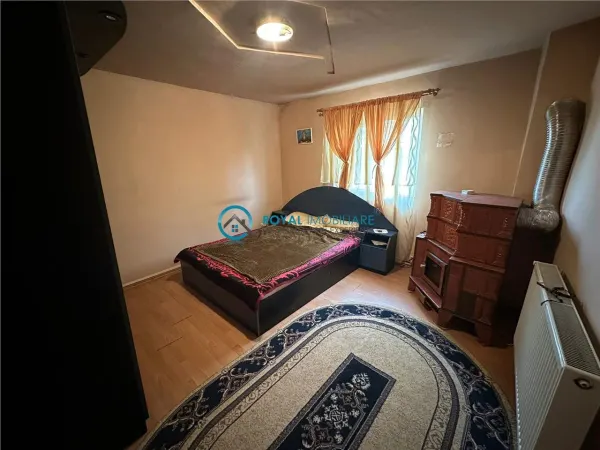 Casă 4 camere Nedelea - poza 5
