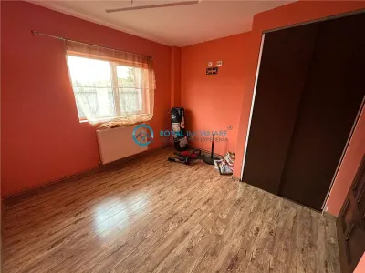 Royal Imobiliare - Vanzare casa zona Nedelea - foto 7