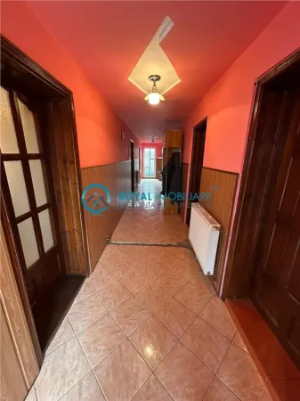 Casă 4 camere Nedelea - poza 8