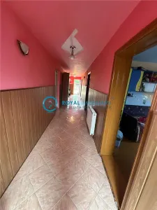 Royal Imobiliare - Vanzare casa zona Nedelea - foto 10