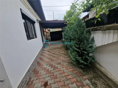 Royal Imobiliare - Vanzare casa in zona Ana Ipatescu - Ploiesti