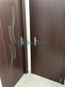 Royal Imobiliare - Vanzare casa in zona Ana Ipatescu - foto 11