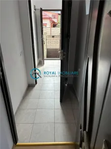 Royal Imobiliare - Vanzare casa in zona Ana Ipatescu - foto 12