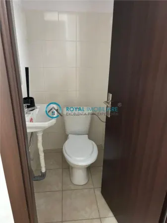 Casă 4 camere Ploiești - poza 13