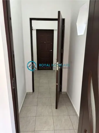 Casă 4 camere Ploiești - poza 14