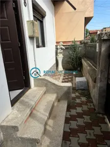 Royal Imobiliare - Vanzare casa in zona Ana Ipatescu - foto 3