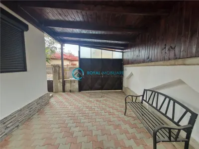 Royal Imobiliare - Vanzare casa in zona Ana Ipatescu - foto 4