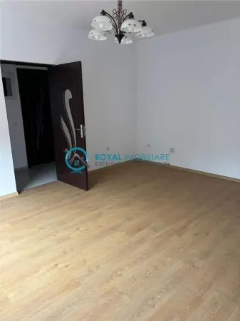 Casă 4 camere Ploiești - poza 5