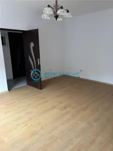 Royal Imobiliare - Vanzare casa in zona Ana Ipatescu - foto 5