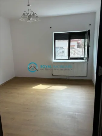 Casă 4 camere Ploiești - poza 6