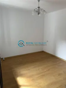 Royal Imobiliare - Vanzare casa in zona Ana Ipatescu - foto 7