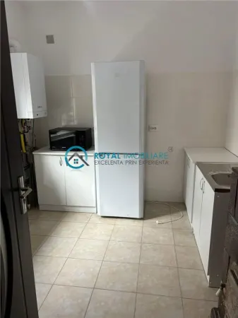 Casă 4 camere Ploiești - poza 8