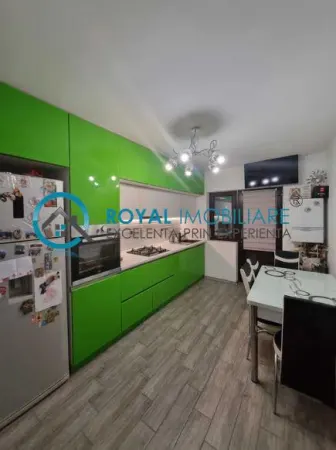 Casă 5 camere Păulești - poza 11